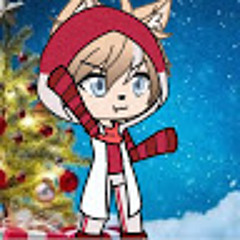 Manu Fox