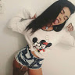 Dessah Almeida