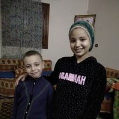 نورهان ابراهيم