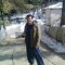Liaquat ali bugti