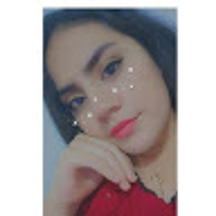 Ana cecilia Garcia horna