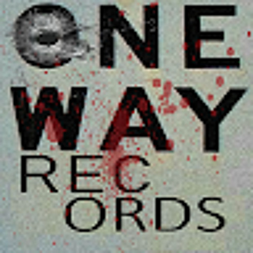 One Way Records’s avatar