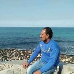 ابو سعيد