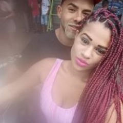 Victor Soares