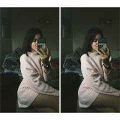 paulina