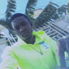 LoreA Doote Officiel