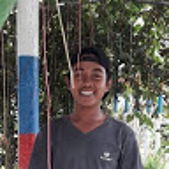 Ahmad Zildan