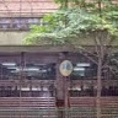 Nicolás Rodríguez Peña