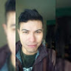 Edson Quispe Troche