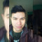 Edson Quispe Troche