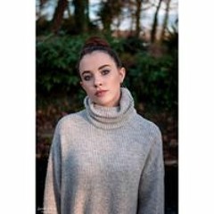 Elodie Mestrot