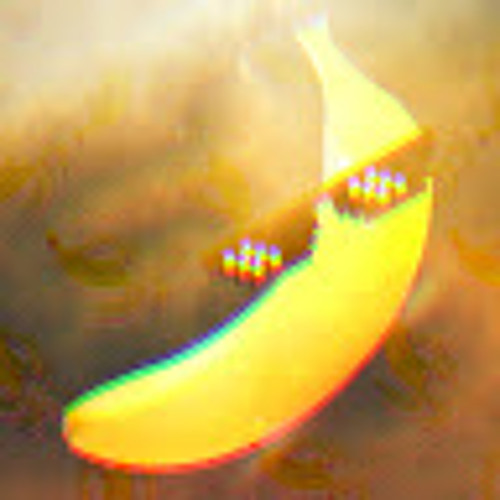 The Cool Bounana - Head Start (PHOENIX Song Contest)