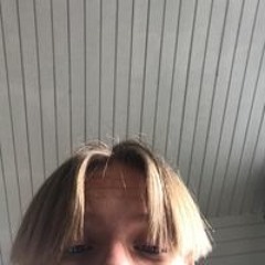 Villads Guldbrandsen