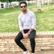 Mohamed Kamal