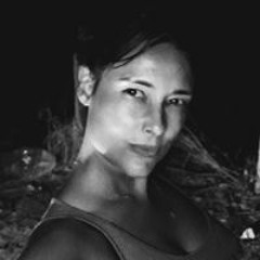 Sandra Gomes