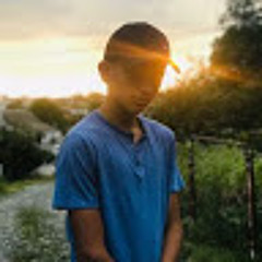 Artue Artue