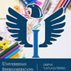 Universidad Iberoamerican