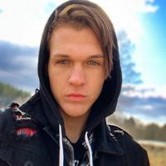 Kevin Björklind