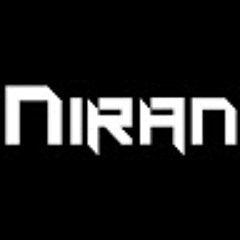 Niran Official