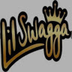 lil swagga