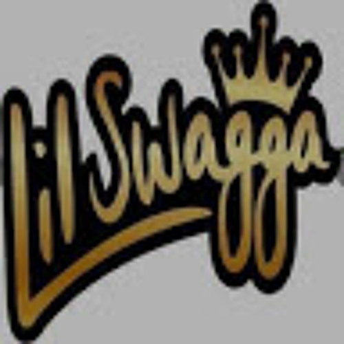 Olebogeng Rabotapi - Fake Love.m4a