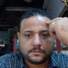 حماده البس