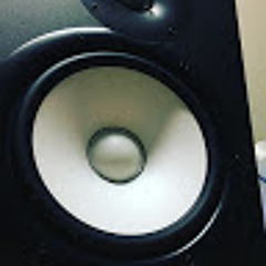 Kali Kosher productions