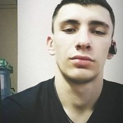 Владимир Сапаев