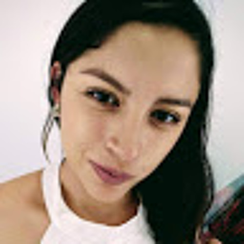 Stream JOCELYN ZAMORA Listen to audiobooks and book excerpts online