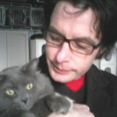 Build Your Own Coffin