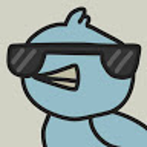 IOSYS - Cirno's Perfect Math Class th Anniversary Edition.mp3