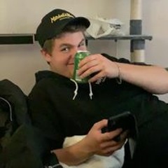 EdmanFröEd