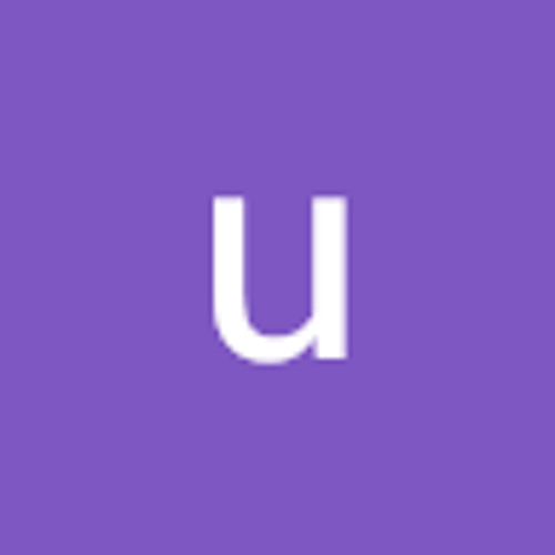 SoundCloud profile picture for @ubnt