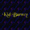 Kid Burnsy