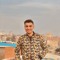 Ahmed Abd Aziz