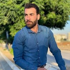 wael