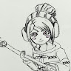 すずしな