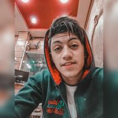 عبحي