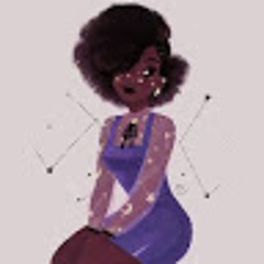 naomi s.