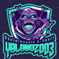 Yalano 2003