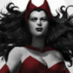 MysteriStark