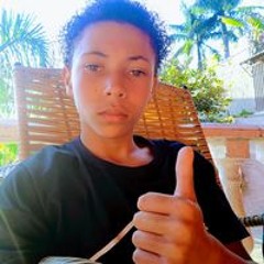 Daniel Belline