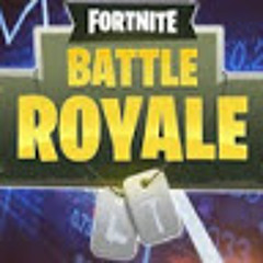 User 972122368