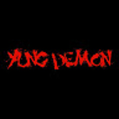Yung Demon