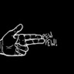 User 963446399