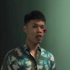 Vũ Cảnh