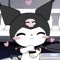 오은채