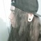The_Fallz