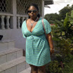Kemesha Plummer