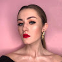 Лиза Скворцова